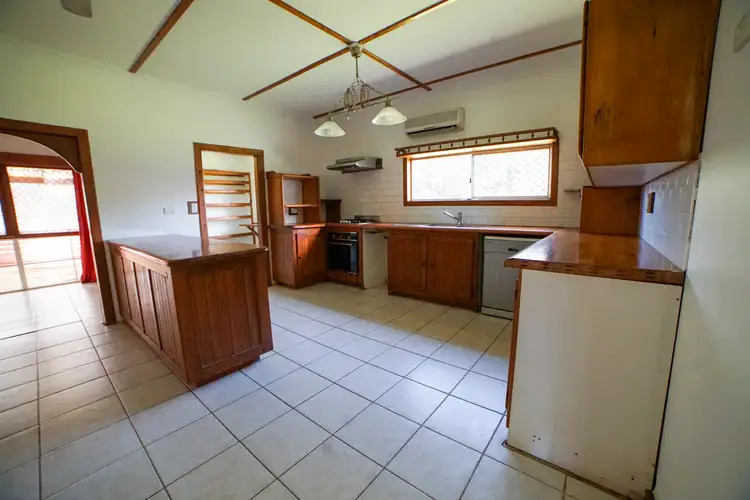 Fourth view of Homely house listing, 80 Kings Rd, Russell Island QLD 4184