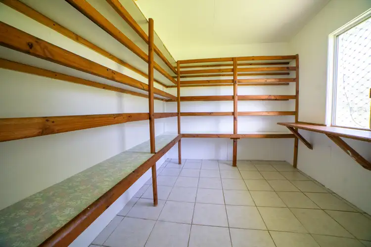 Fifth view of Homely house listing, 80 Kings Rd, Russell Island QLD 4184