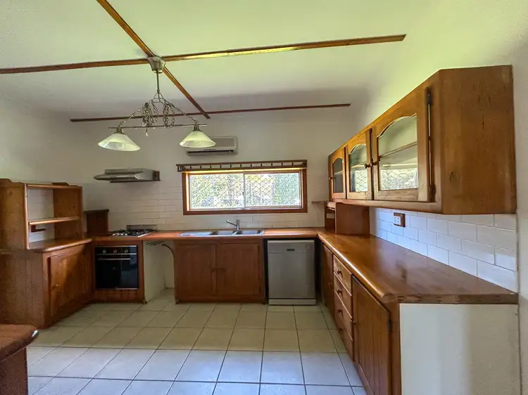 Sixth view of Homely house listing, 80 Kings Rd, Russell Island QLD 4184