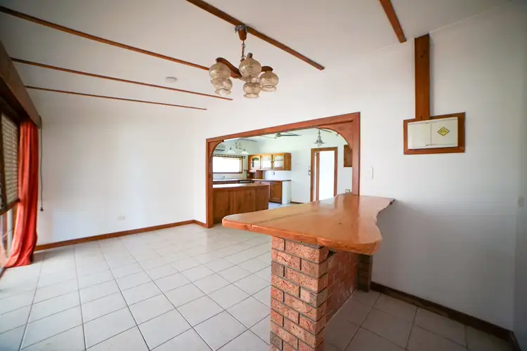 Seventh view of Homely house listing, 80 Kings Rd, Russell Island QLD 4184