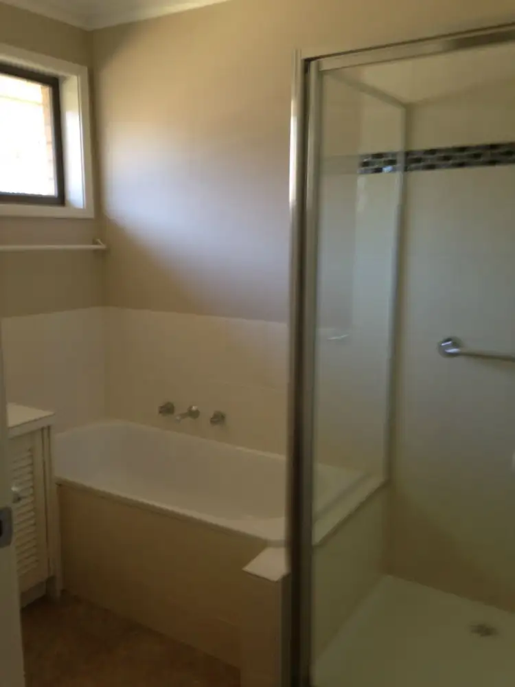Third view of Homely house listing, 9 Sally Court, Traralgon VIC 3844