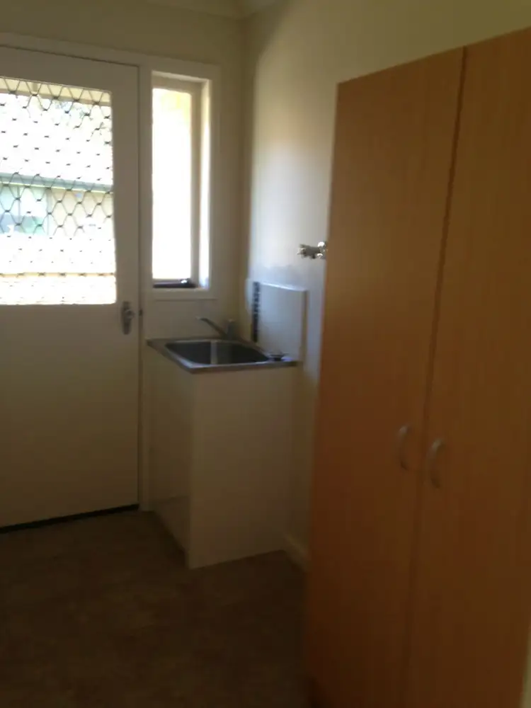 Fourth view of Homely house listing, 9 Sally Court, Traralgon VIC 3844