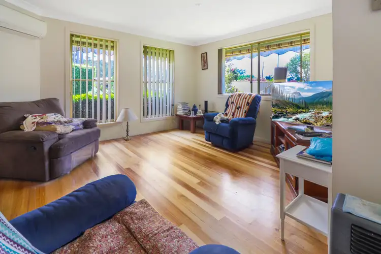 Third view of Homely house listing, 116 Sherwood Rd, Aldavilla NSW 2440