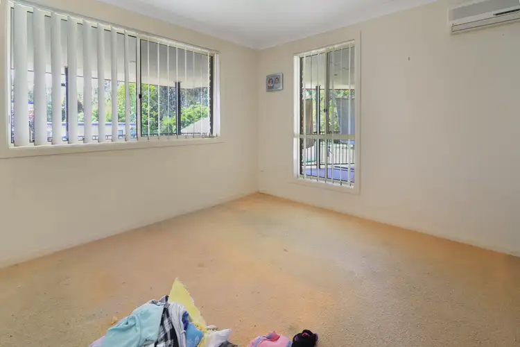 Seventh view of Homely house listing, 116 Sherwood Rd, Aldavilla NSW 2440