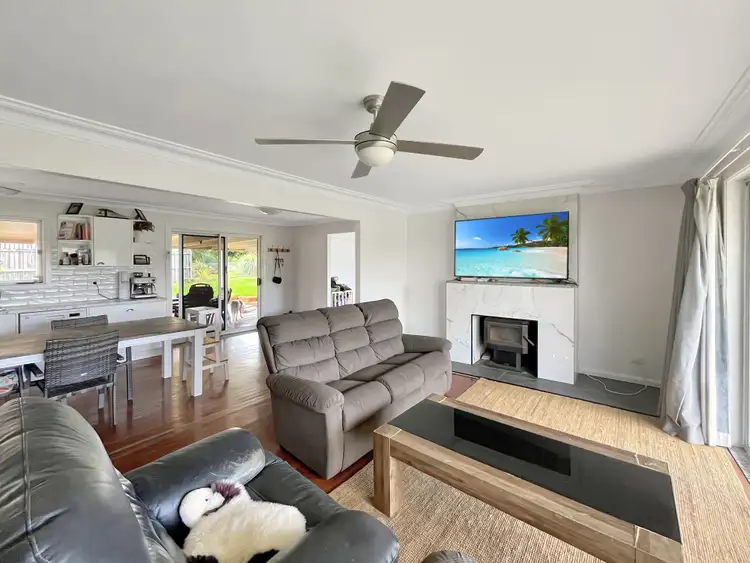 Third view of Homely house listing, 19 Saville St, Kyogle NSW 2474