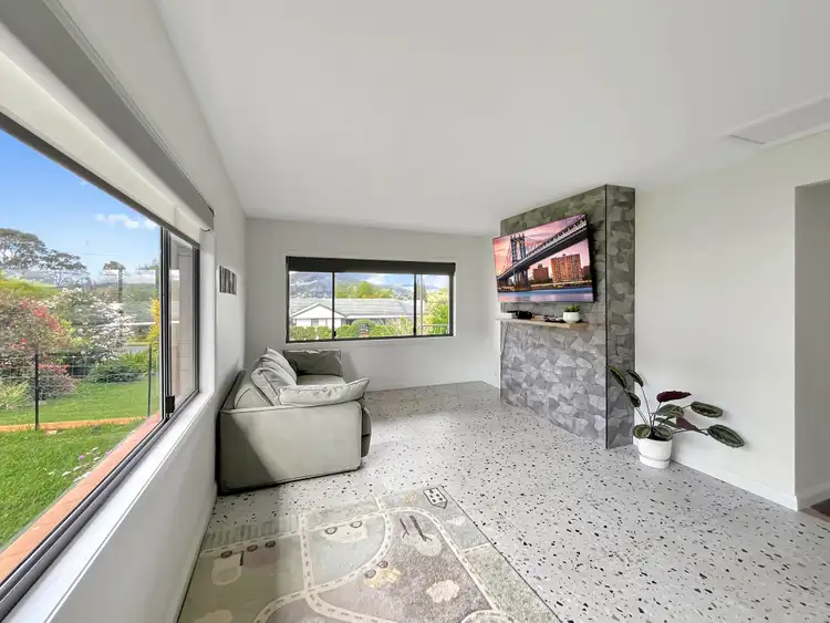Fourth view of Homely house listing, 19 Saville St, Kyogle NSW 2474