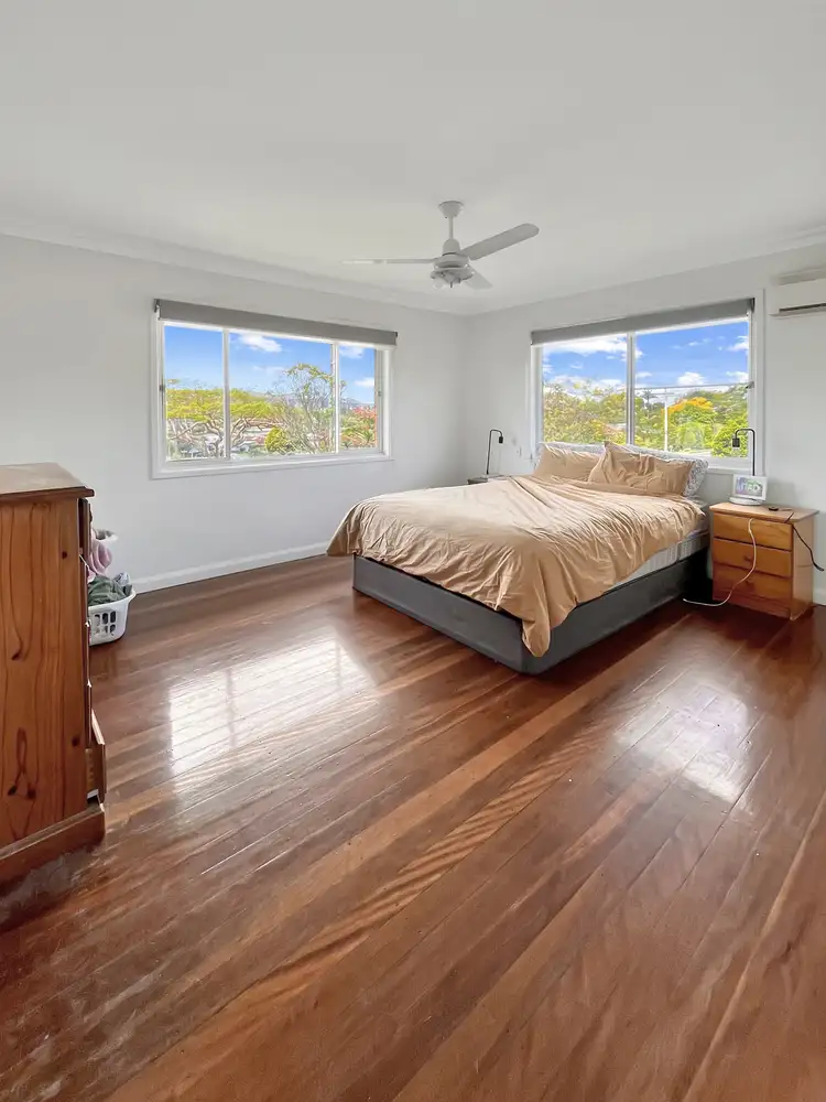 Fifth view of Homely house listing, 19 Saville St, Kyogle NSW 2474