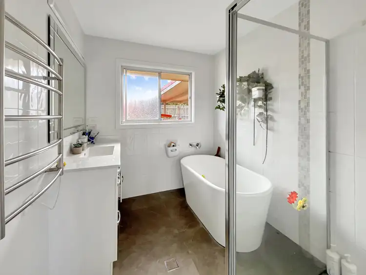Seventh view of Homely house listing, 19 Saville St, Kyogle NSW 2474