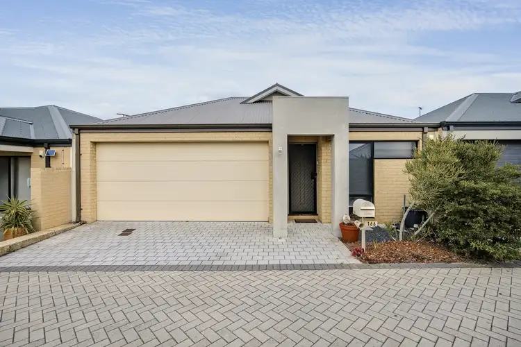 166 Shiraz Bvd