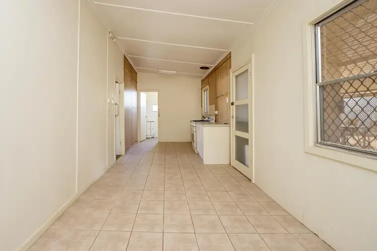 Fifth view of Homely house listing, 84 Senate Road, Port Pirie SA 5540