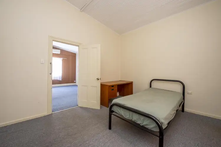 Sixth view of Homely house listing, 84 Senate Road, Port Pirie SA 5540