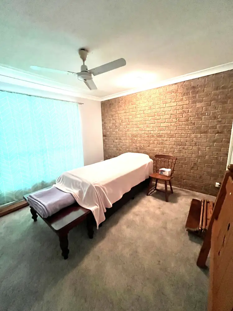Seventh view of Homely unit listing, Unit 2/29 Kyogle Road, Kyogle NSW 2474