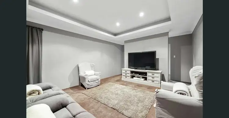 Fifth view of Homely house listing, 157 Wright Rd, Harrisdale WA 6112