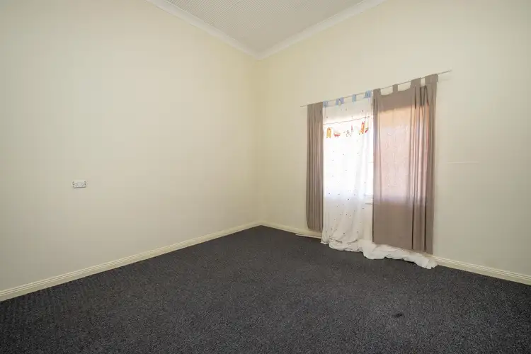 Second view of Homely house listing, 82 Senate Road, Port Pirie SA 5540