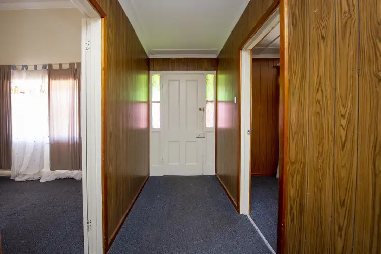 Third view of Homely house listing, 82 Senate Road, Port Pirie SA 5540