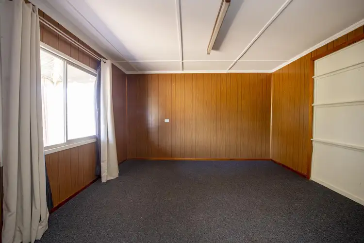 Fourth view of Homely house listing, 82 Senate Road, Port Pirie SA 5540