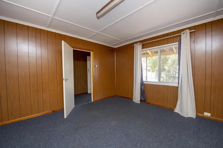 Fifth view of Homely house listing, 82 Senate Road, Port Pirie SA 5540