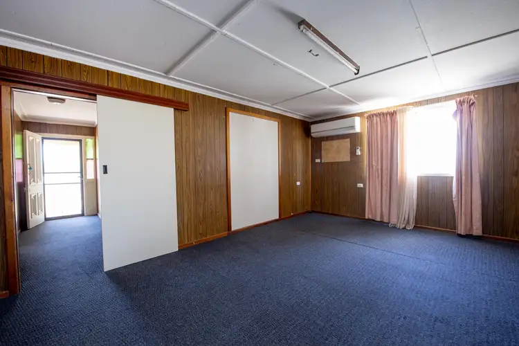 Sixth view of Homely house listing, 82 Senate Road, Port Pirie SA 5540