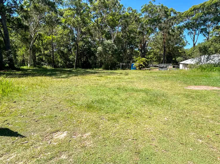 Fifth view of Homely land listing, 36 Harvey St, Russell Island QLD 4184