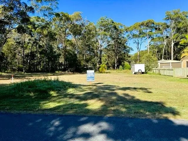 Seventh view of Homely land listing, 36 Harvey St, Russell Island QLD 4184