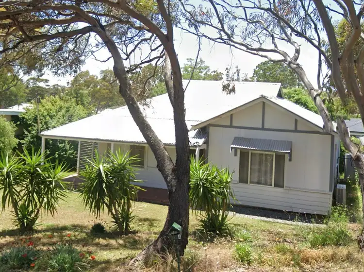 Main view of Homely house listing, 29 Albert St, Clare SA 5453