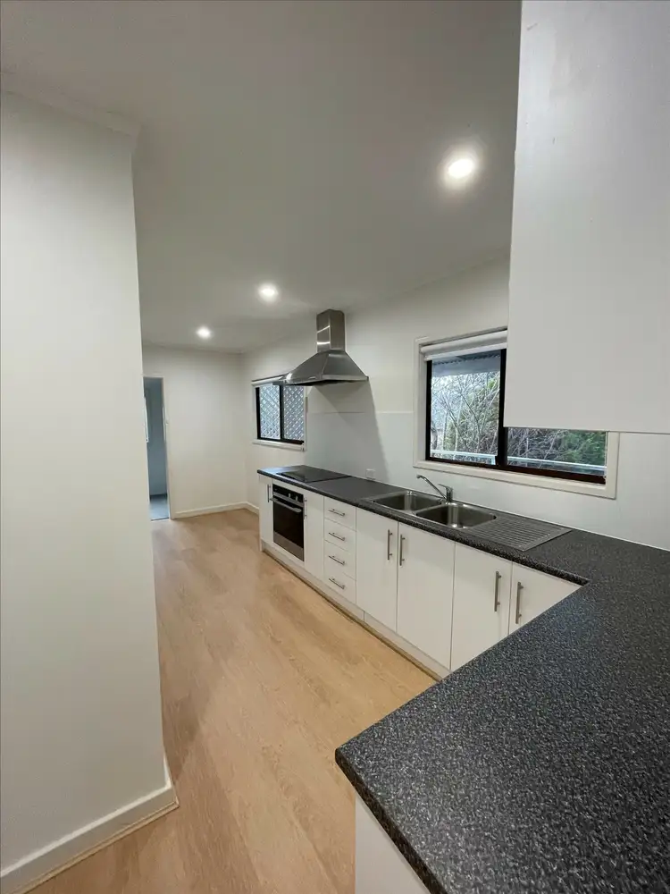 Second view of Homely house listing, 29 Albert St, Clare SA 5453