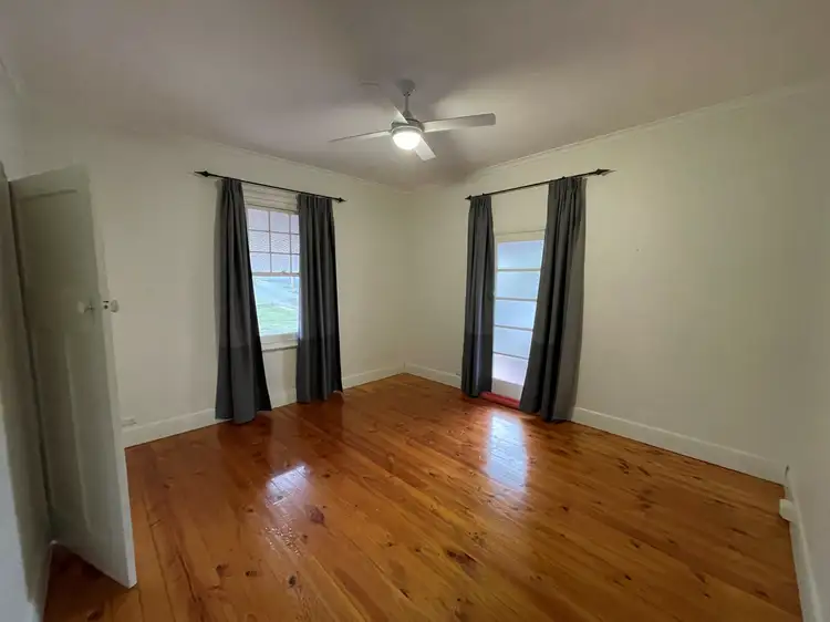 Third view of Homely house listing, 29 Albert St, Clare SA 5453