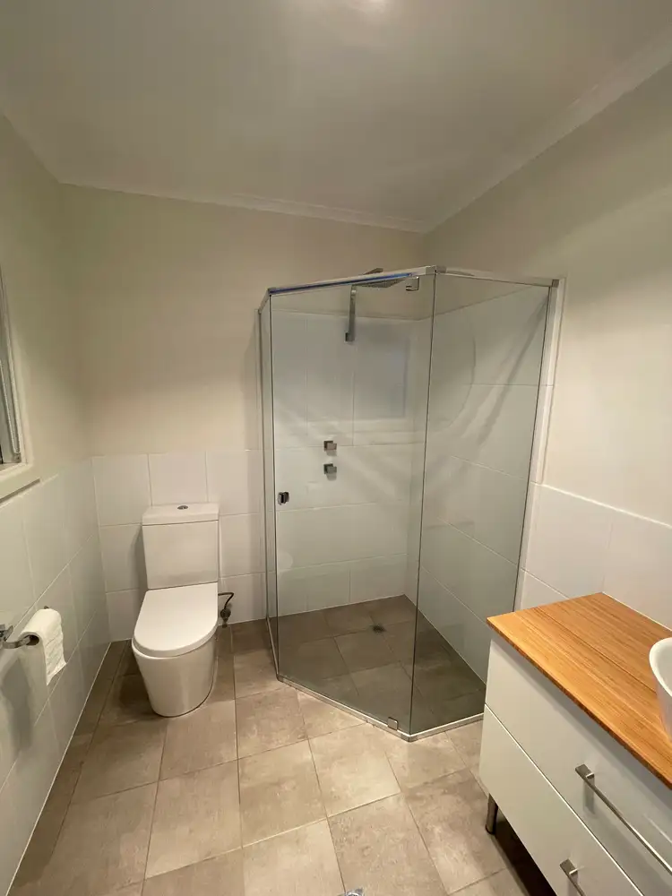 Fourth view of Homely house listing, 29 Albert St, Clare SA 5453