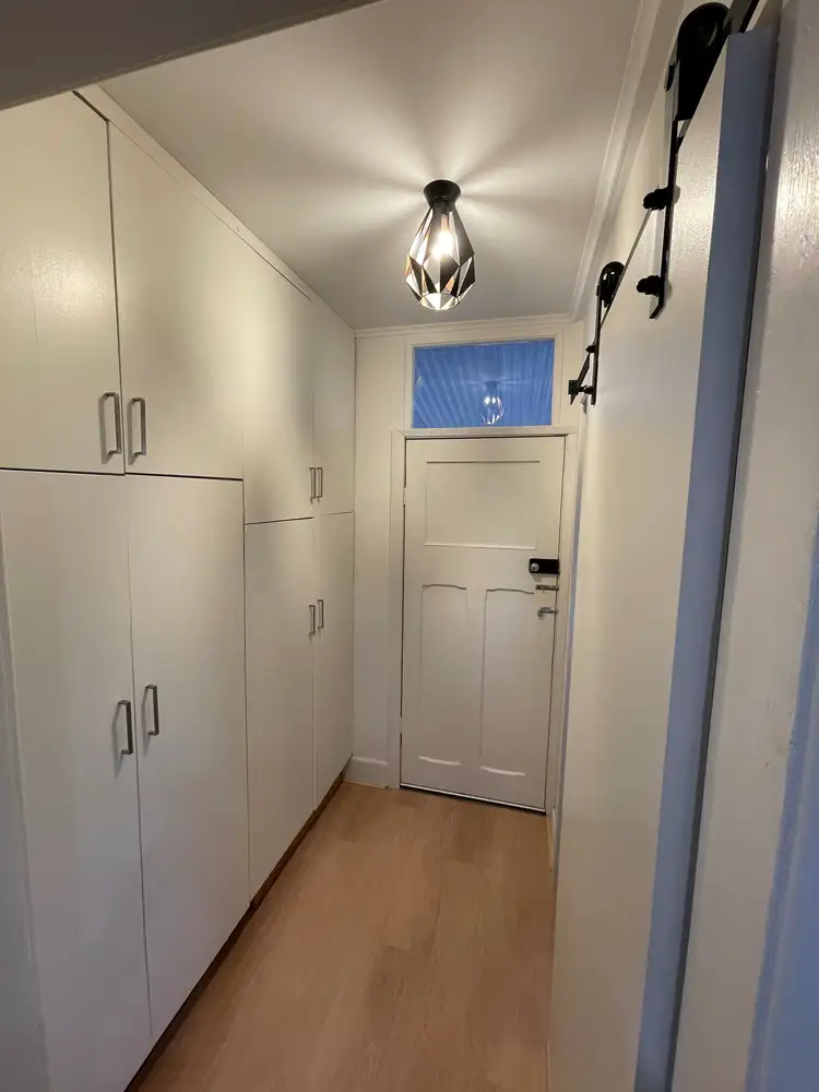 Sixth view of Homely house listing, 29 Albert St, Clare SA 5453