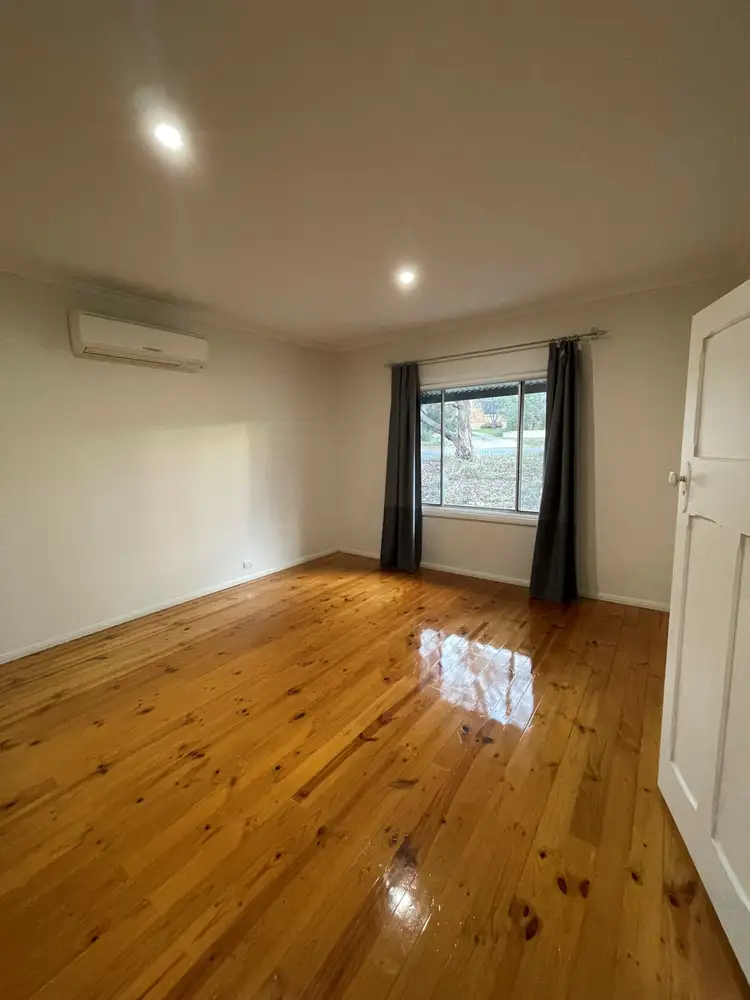 Seventh view of Homely house listing, 29 Albert St, Clare SA 5453