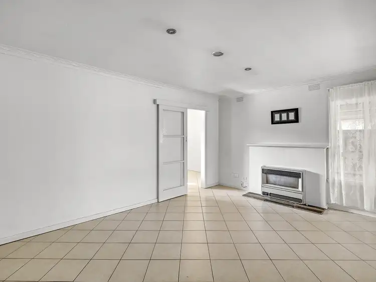 Fourth view of Homely house listing, 496 Buckley St, Keilor East VIC 3033