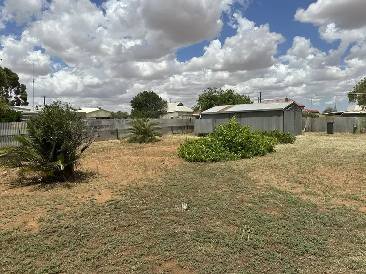 Second view of Homely house listing, 2 Peek St, Balaklava SA 5461