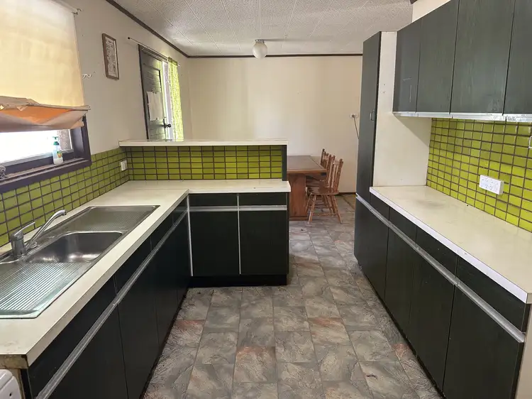 Third view of Homely house listing, 2 Peek St, Balaklava SA 5461