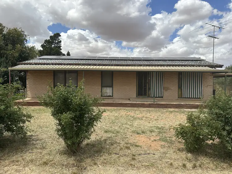 Sixth view of Homely house listing, 2 Peek St, Balaklava SA 5461