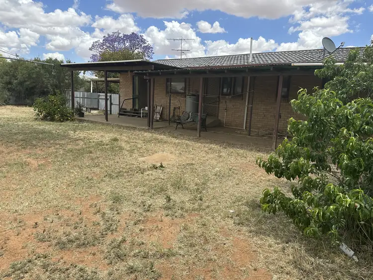 Seventh view of Homely house listing, 2 Peek St, Balaklava SA 5461