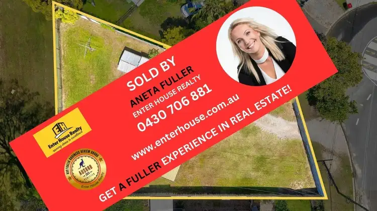 38 Strathallen Dr, Boronia Heights QLD 4124