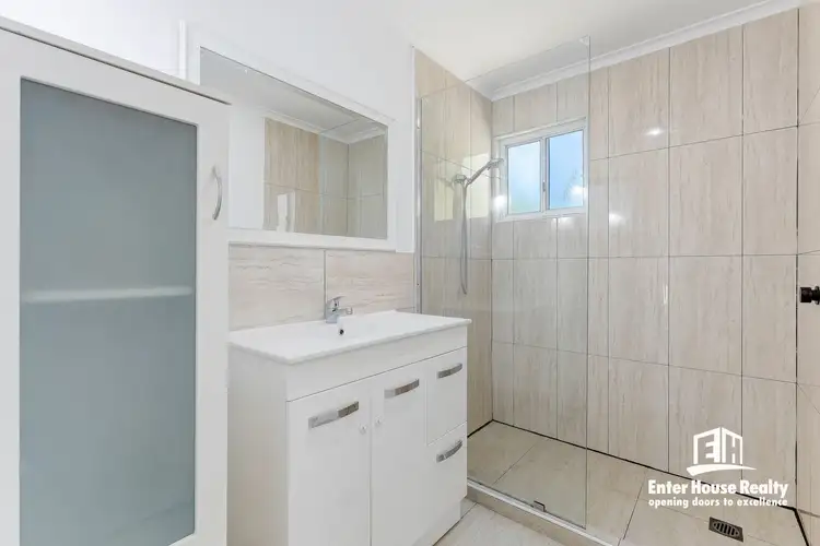 Sixth view of Homely house listing, 38 Strathallen Dr, Boronia Heights QLD 4124