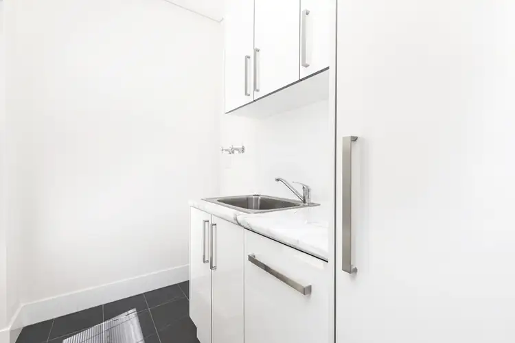 Fourth view of Homely villa listing, 10B Bantock Street, Joondanna WA 6060