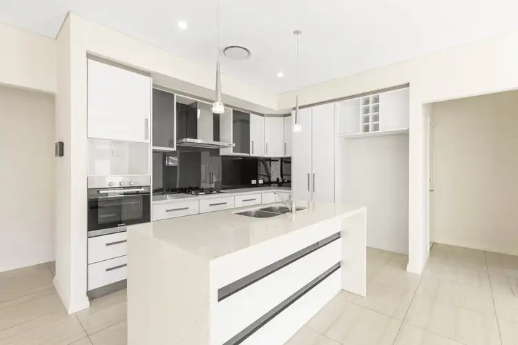 Fifth view of Homely villa listing, 10B Bantock Street, Joondanna WA 6060