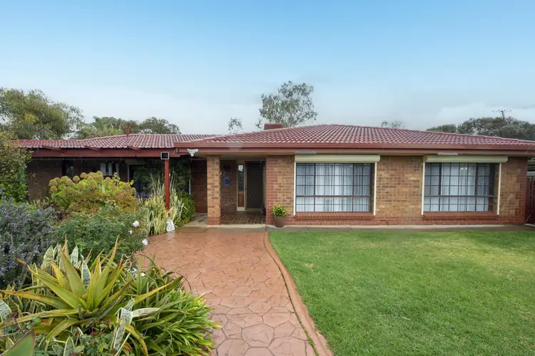 14 Beaumont Avenue, Port Pirie SA 5540