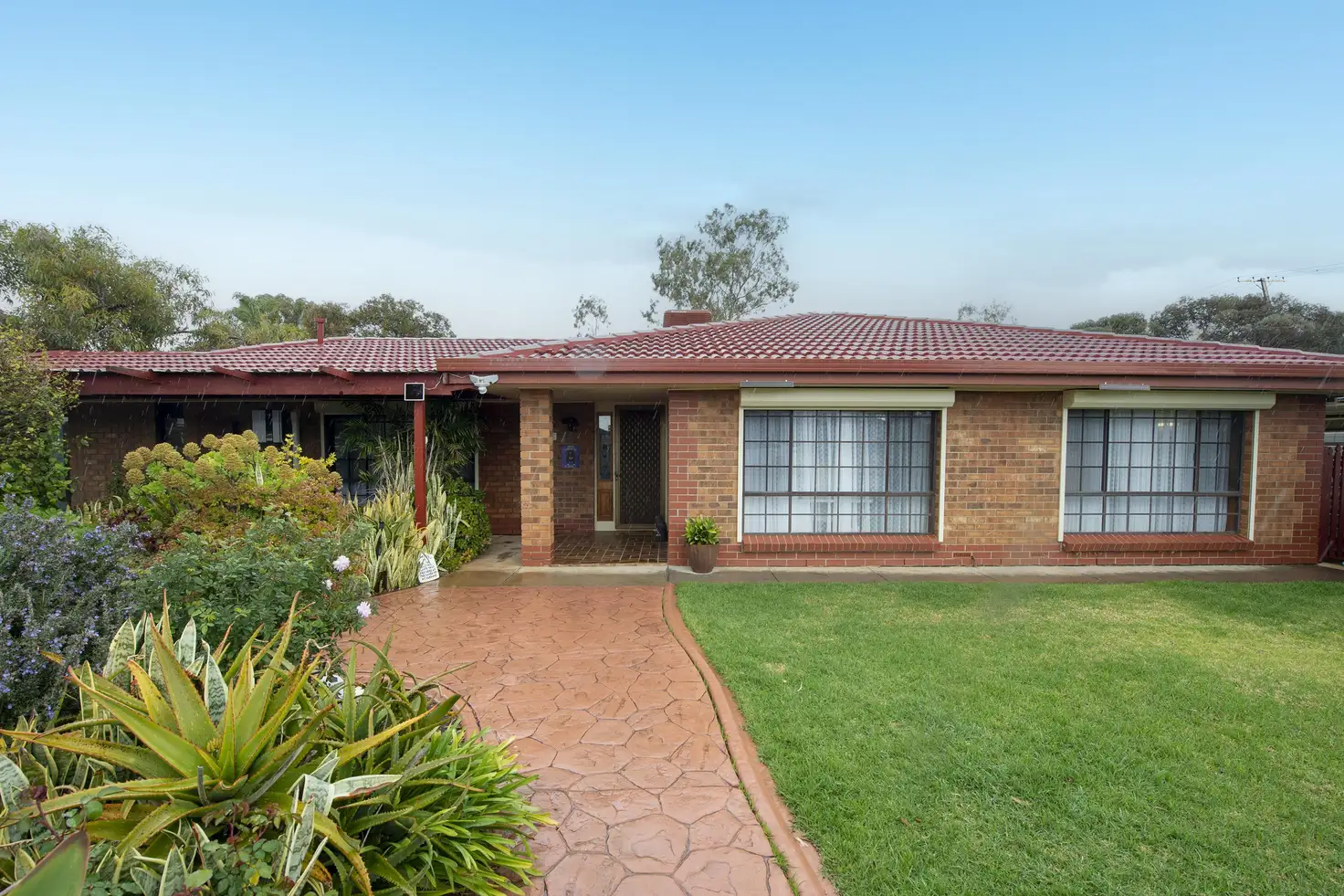 Main view of Homely house listing, 14 Beaumont Avenue, Port Pirie SA 5540