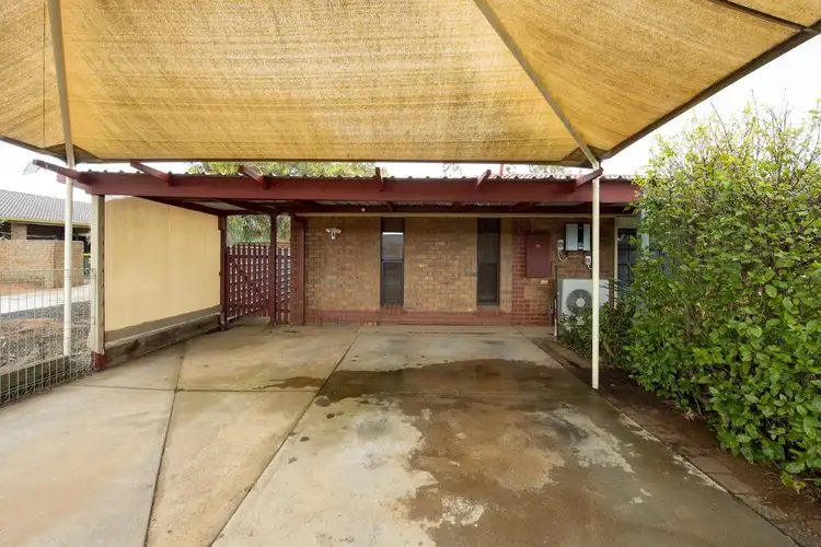 Second view of Homely house listing, 14 Beaumont Avenue, Port Pirie SA 5540