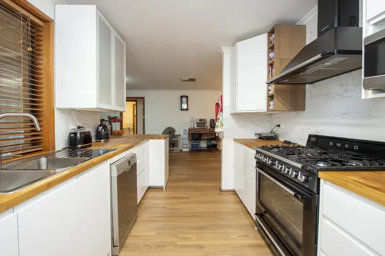 Third view of Homely house listing, 14 Beaumont Avenue, Port Pirie SA 5540