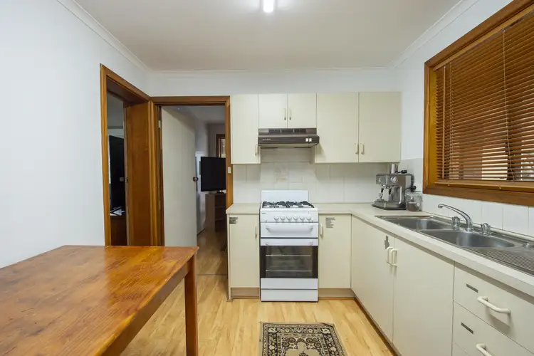 Fourth view of Homely house listing, 14 Beaumont Avenue, Port Pirie SA 5540