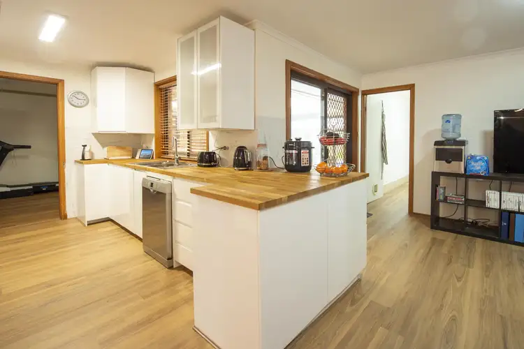 Fifth view of Homely house listing, 14 Beaumont Avenue, Port Pirie SA 5540
