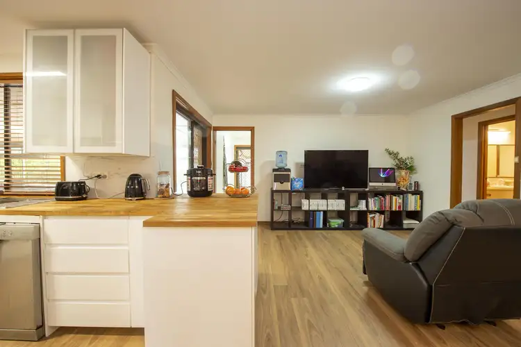 Sixth view of Homely house listing, 14 Beaumont Avenue, Port Pirie SA 5540