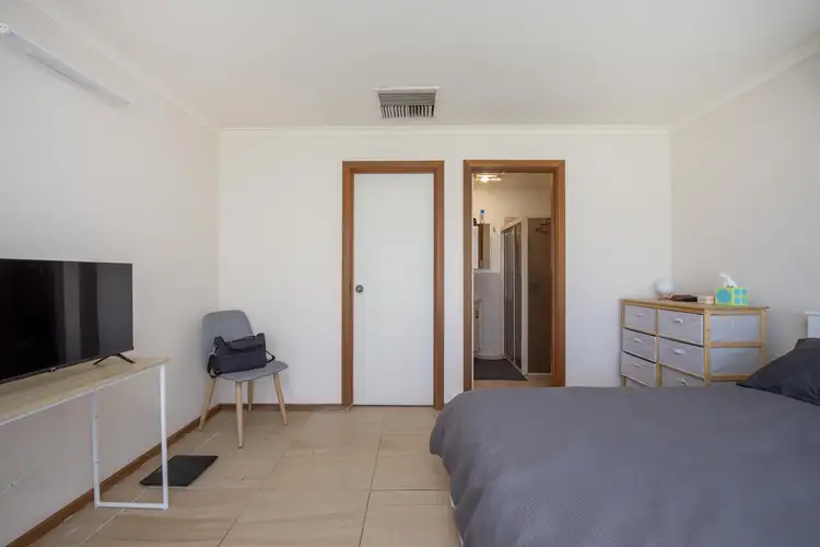Seventh view of Homely house listing, 14 Beaumont Avenue, Port Pirie SA 5540