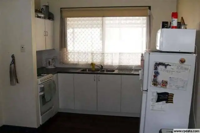 Third view of Homely house listing, 71 Endersbee St, Merredin WA 6415