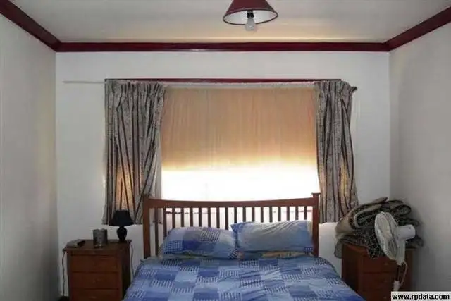 Fifth view of Homely house listing, 71 Endersbee St, Merredin WA 6415
