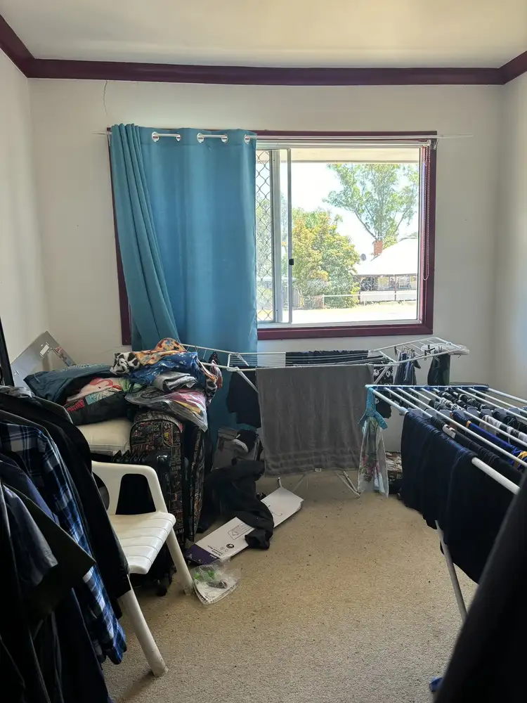 Sixth view of Homely house listing, 71 Endersbee St, Merredin WA 6415